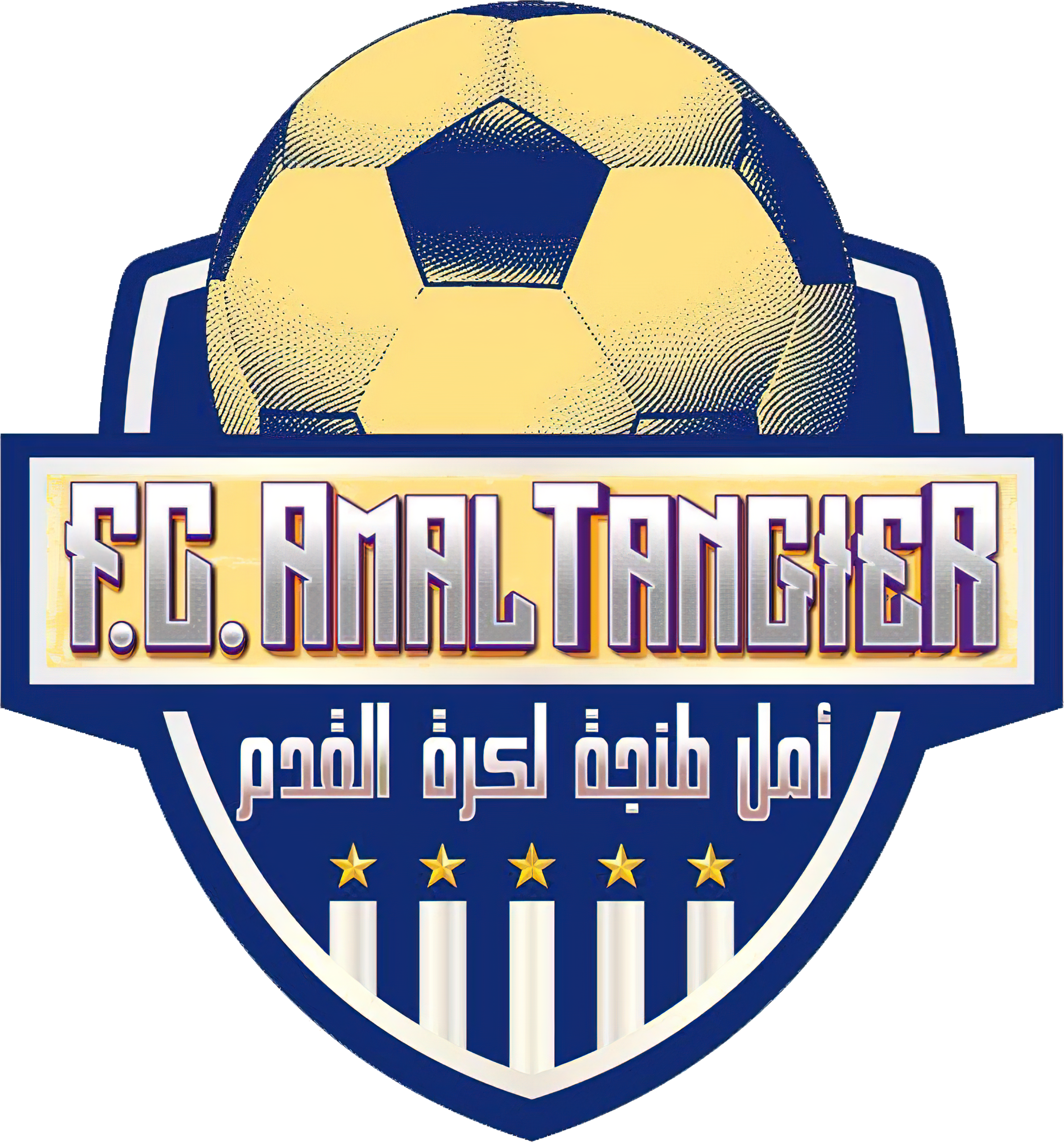 fc-amal-tangier-logo-2026.png
